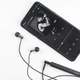 Illustration for article titled There are now high-quality DAC dongles so you can replace your headphone-jack-less phones headphone jack dongle with a better dongle to dongle while you dongle